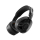 Słuchawki bezprzewodowe Skullcandy Aviator 900 ANC True Black